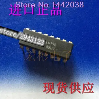 

1PCS L475D