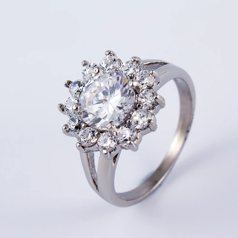 TL Stainless Steel Ring For Men Wide & Thick High Quality Matte Little