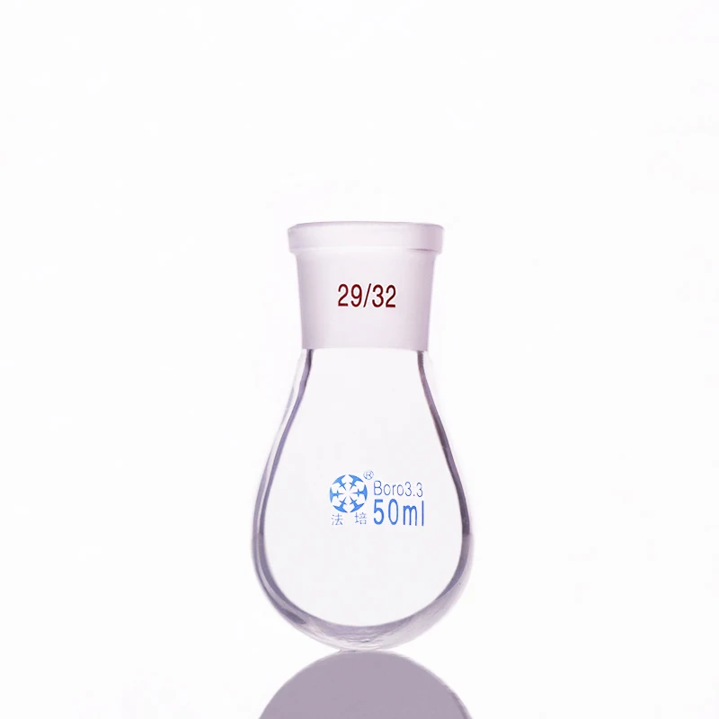 800 50ml 2932 0078