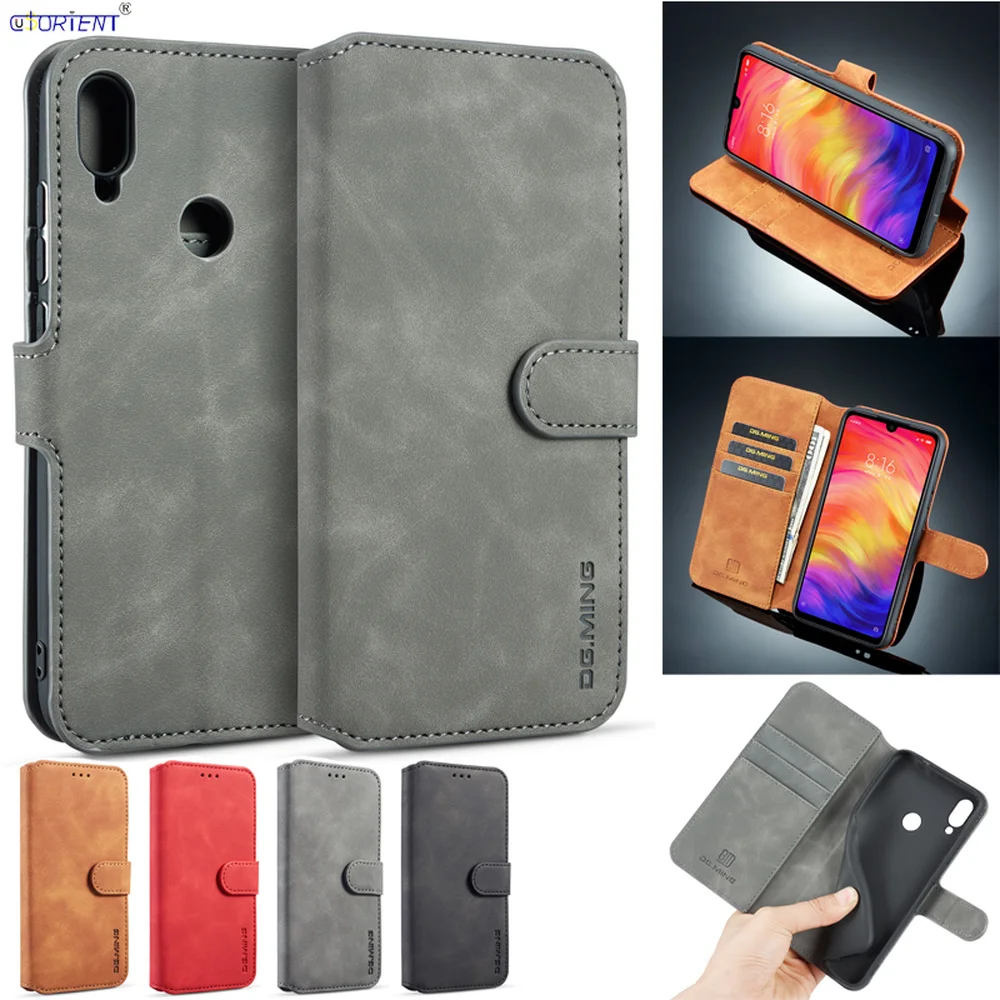 

Luxury Leather Case for Samsung Galaxy Wide4 A20 A30 2019 Stand Flip Wallet Cover Wide 4 SM-A305FN/DS SM-A205FN/DS SM A205FN/DS