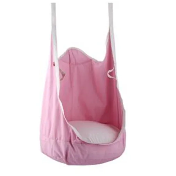 Outdoor Children Brand Hammock Garden Furniture Swing Chair Indoor Hanging Seat