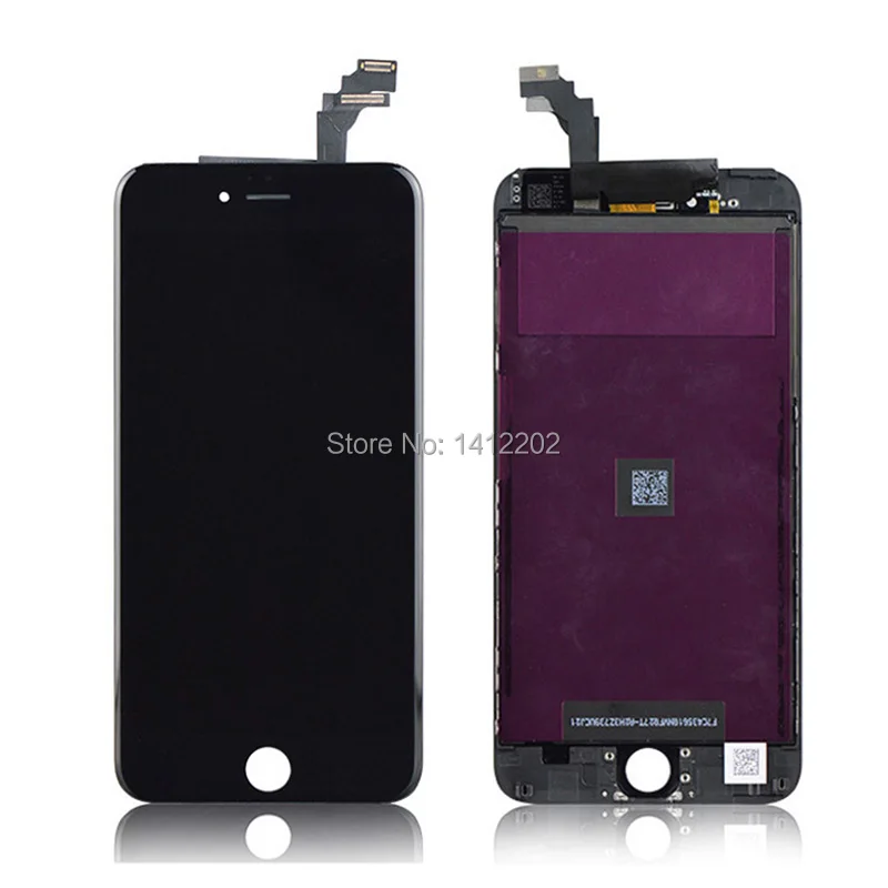 for iPhone 6 Plus(2)