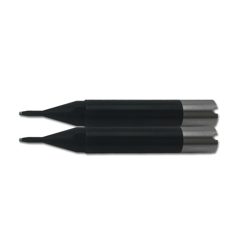 

Japan soldering tip Unix Welding Iron head for Auto Soldering Robot station