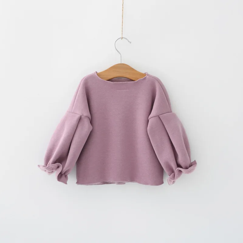 Purple 2
