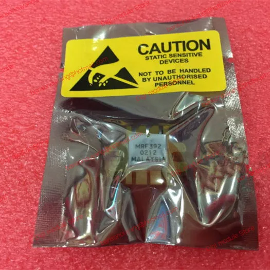 

MRF392 Free Shipping