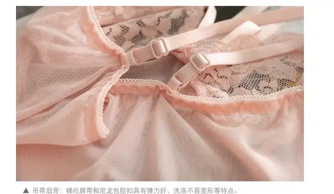 QQ20181214185801