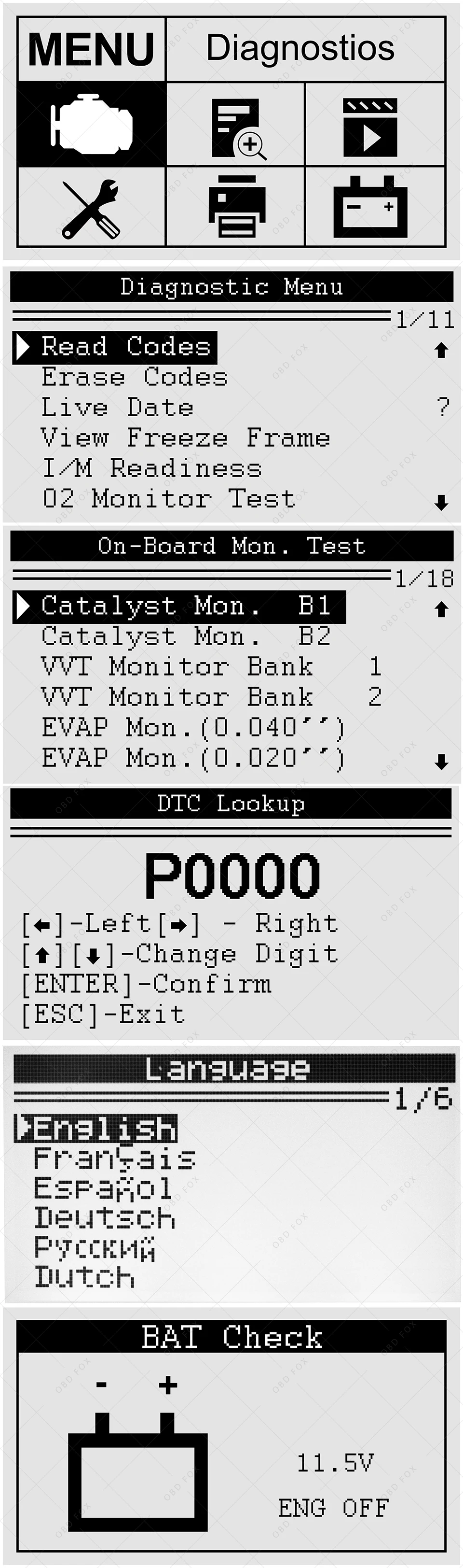 KONNWEI-KW818-Screenshot-960