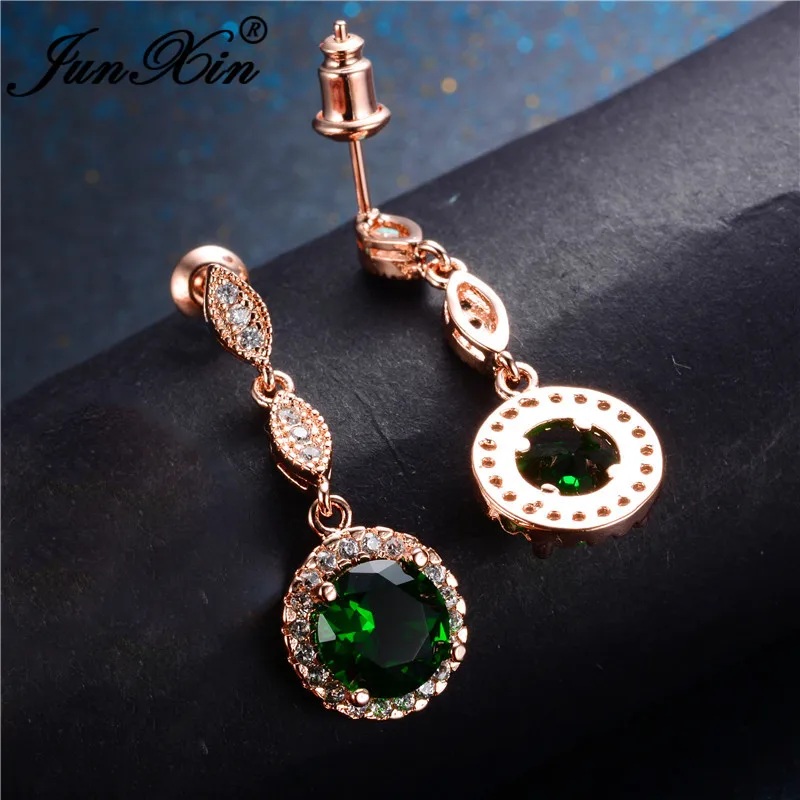 Ear0031-02-(3)