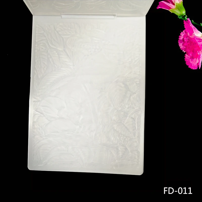 FD-011-2