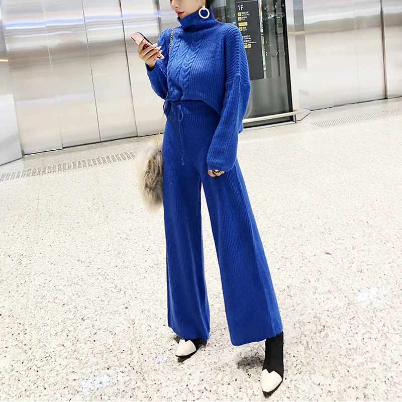 O1CN011U4YMreO15NrLKg_!!1905882464