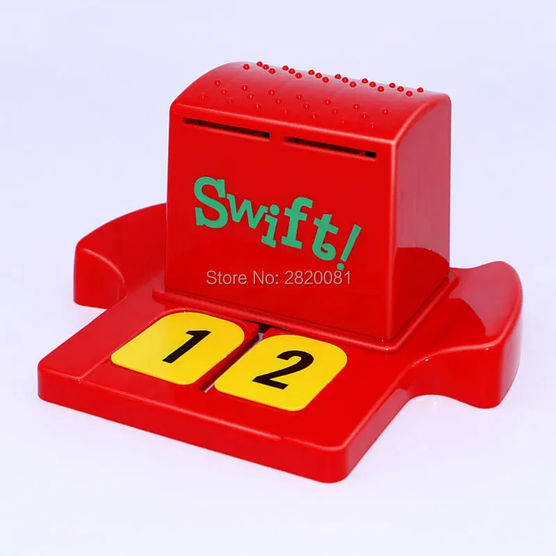 707-462