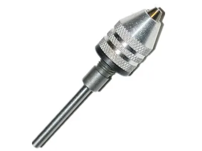 Conversion Chuck for Impact Drivers__.jpg