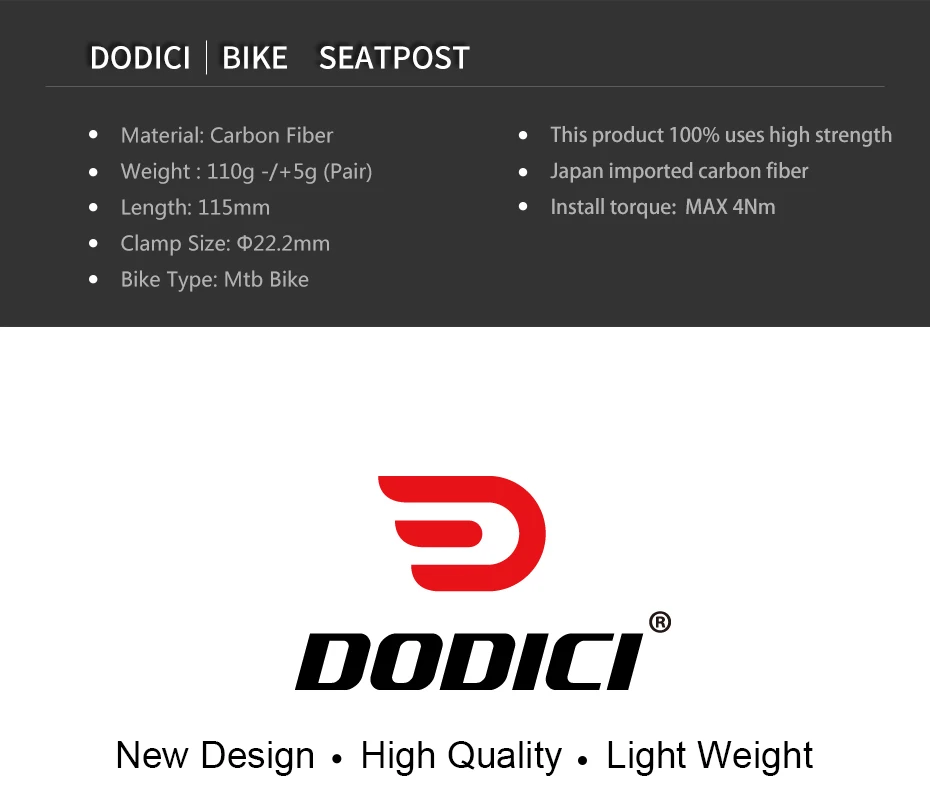 2-DODICI()-_01