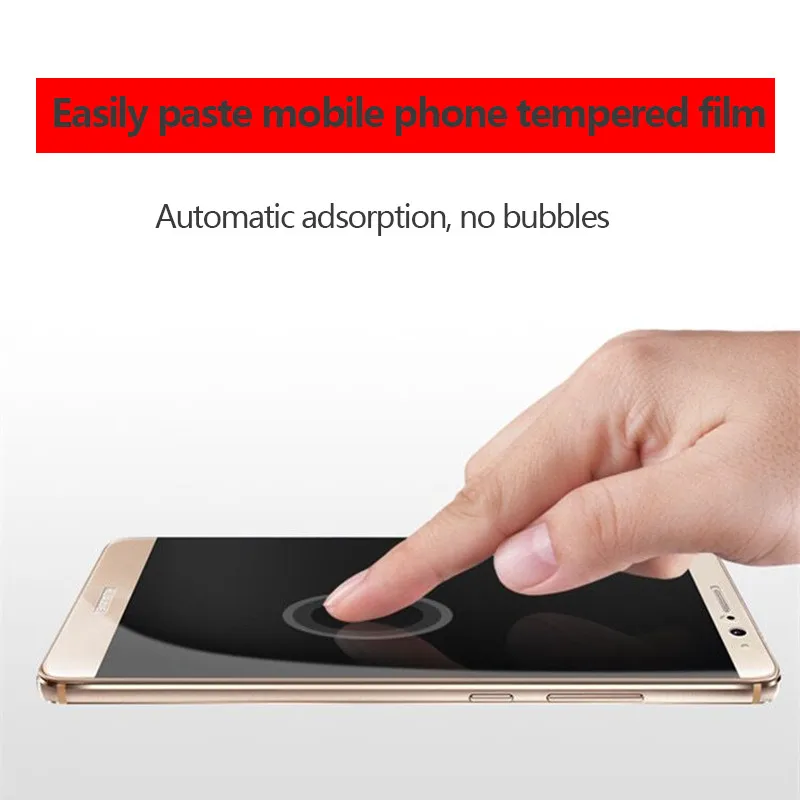 Tempered Glass For Huawei p30 pro p20 lite mate Huawei mate glass  lite P9 plus P10 Prime Screen10