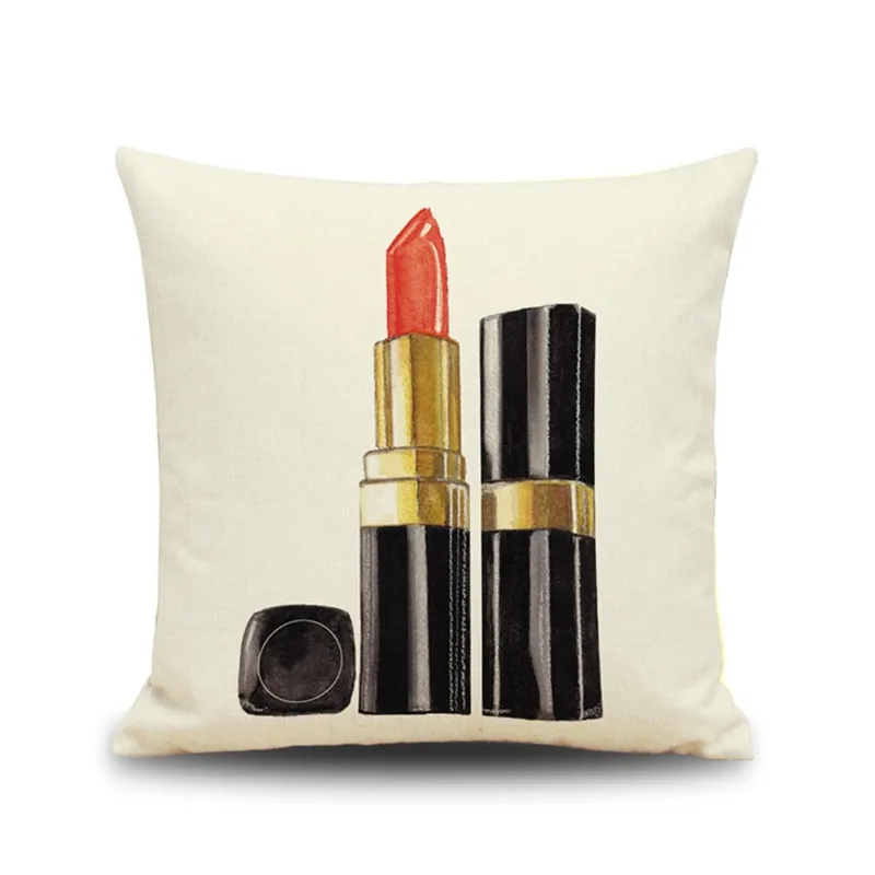 3383110806_277299814