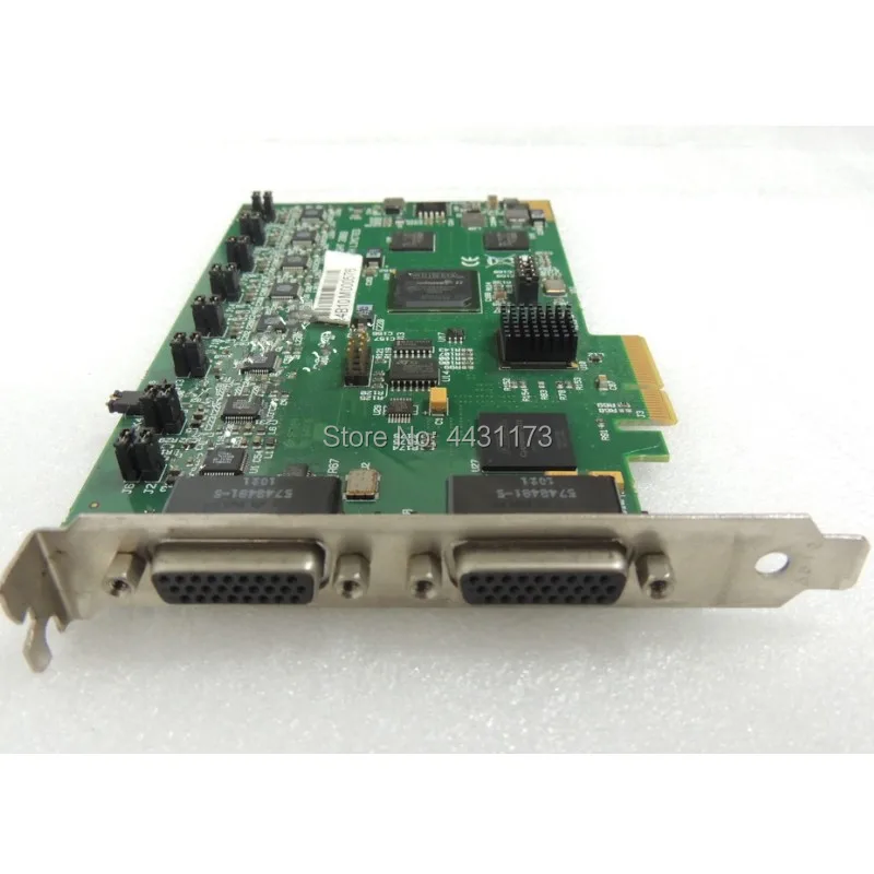 DGC144B  1