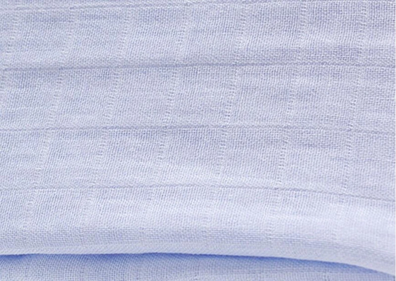 3 шт./кор. 80*80 см Ткань Подгузники бамбуковое волокно, мягкие одеяло для новорожденных пеленать Обёрточная бумага для кормящих крышка ванны