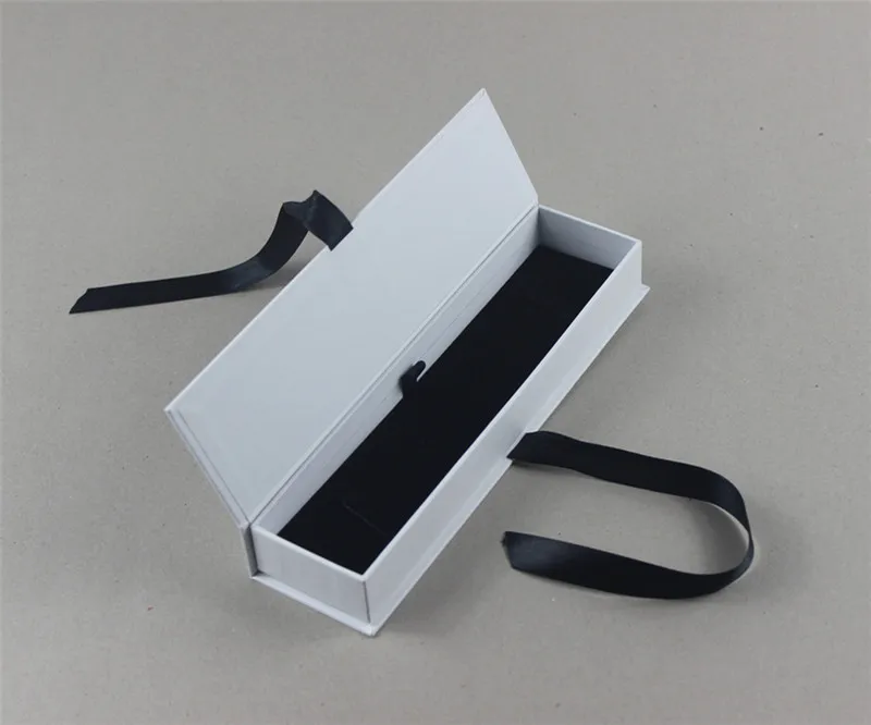 Wholesale-cardboard-paper-custom-logo-jewelry-set (4)