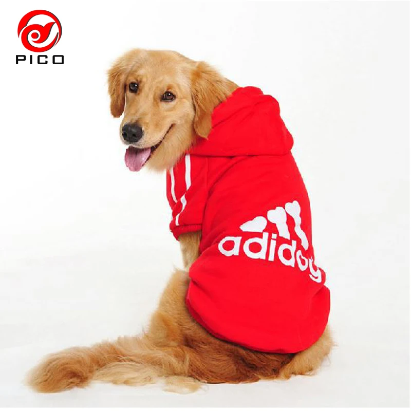 big dogs clothing get cheap clothes big dogs aliexpress alibaba big dogs clothing get cheap clothes big dogs aliexpress alibaba
