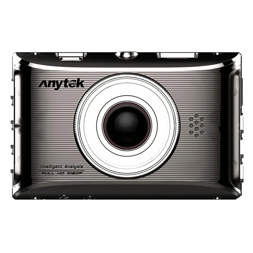 Anytek X6