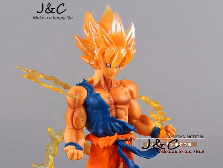 HT1dtF5FK0eXXagOFbXZ