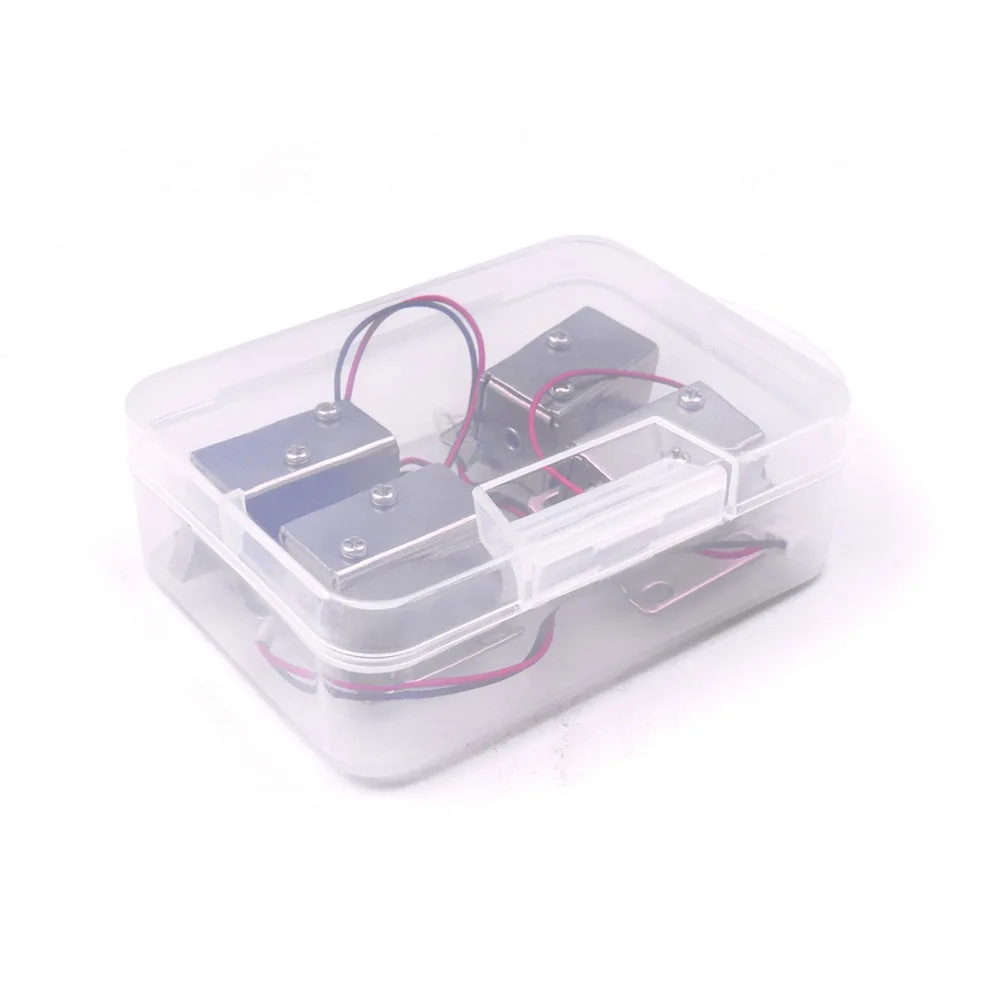 201907041727048194_O