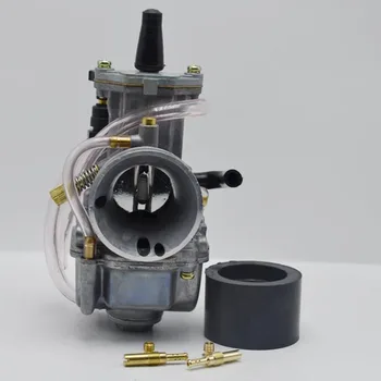 

30mm PWK OKO Carburetor