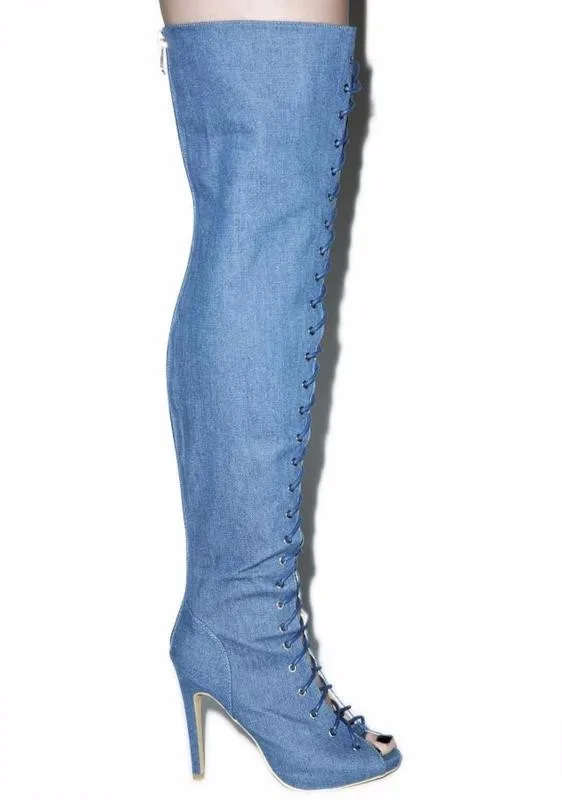 big (80)
