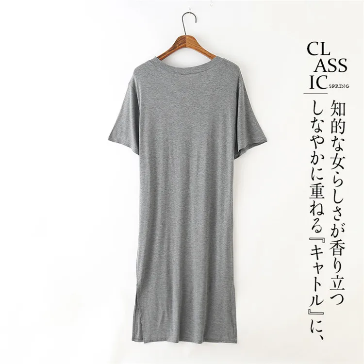 TB2JNjKdcuYBuNkSmRyXXcA3pXa_!!2316052891