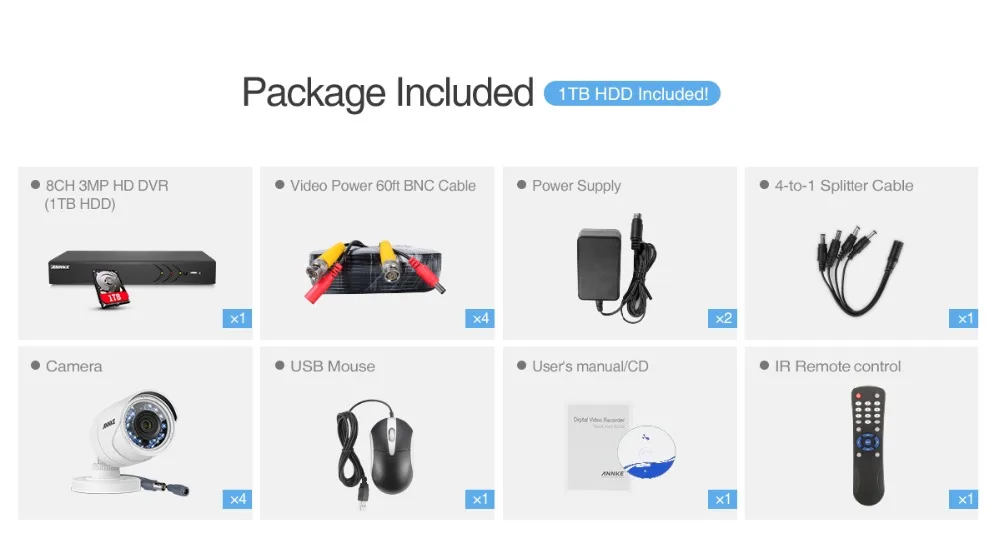 DT81GB_C54BS-1TB_14