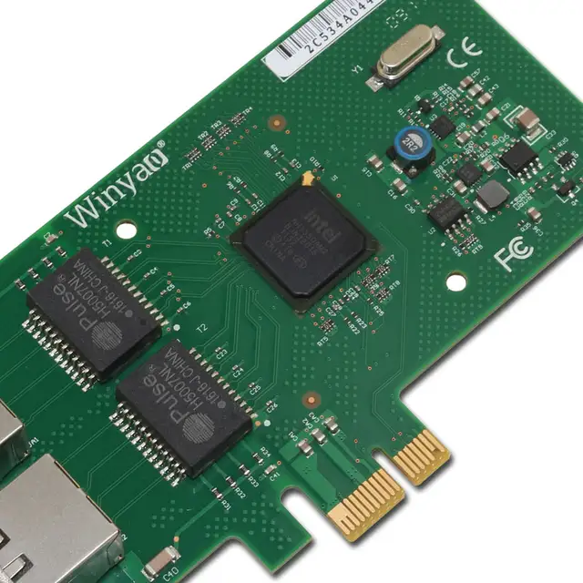 IP1000 GIGABIT DRIVER FOR WINDOWS DOWNLOAD