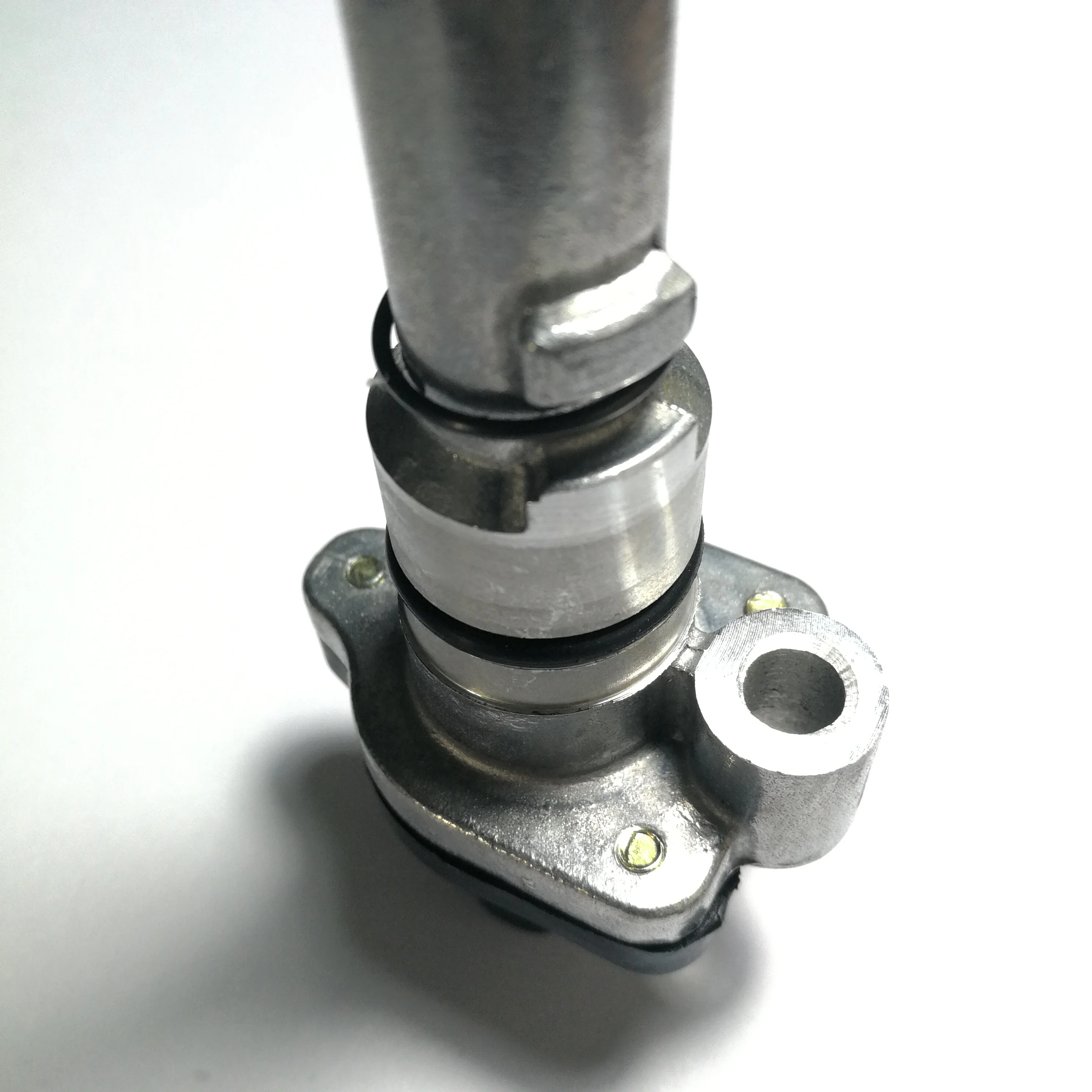 Датчик скорости 83181-12040 83181-42010 8318112040 8318142010 для Toyota Camry Corolla Celica RAV4 Avalon ES300 Solara Yaris, echo