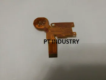 

Free Shipping! D800 D800E Data Interface Flex Cable FPC of Mirror Box For Nikon D800 D800E