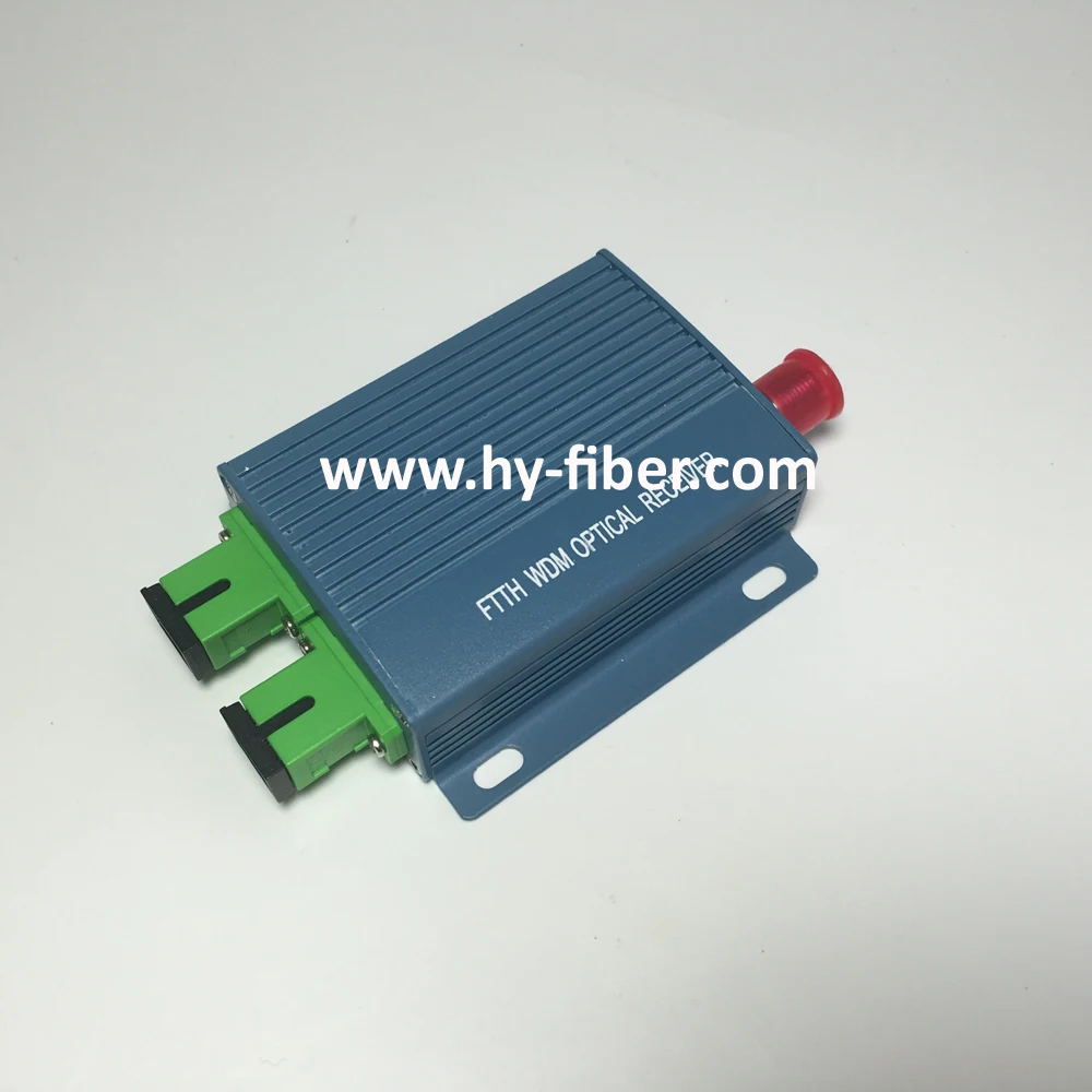 HY-21-R31 6