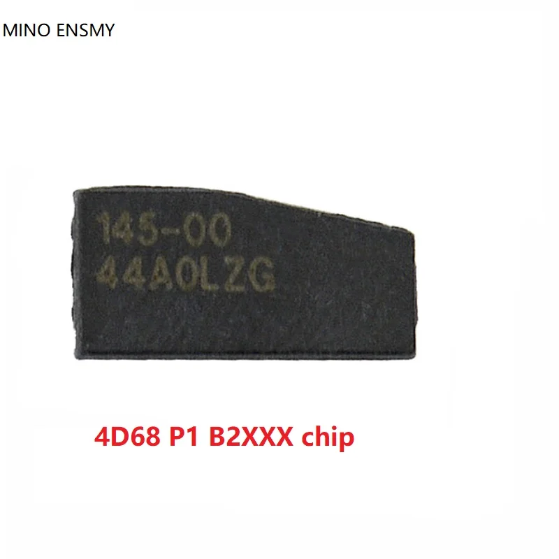 4D68 b2 3