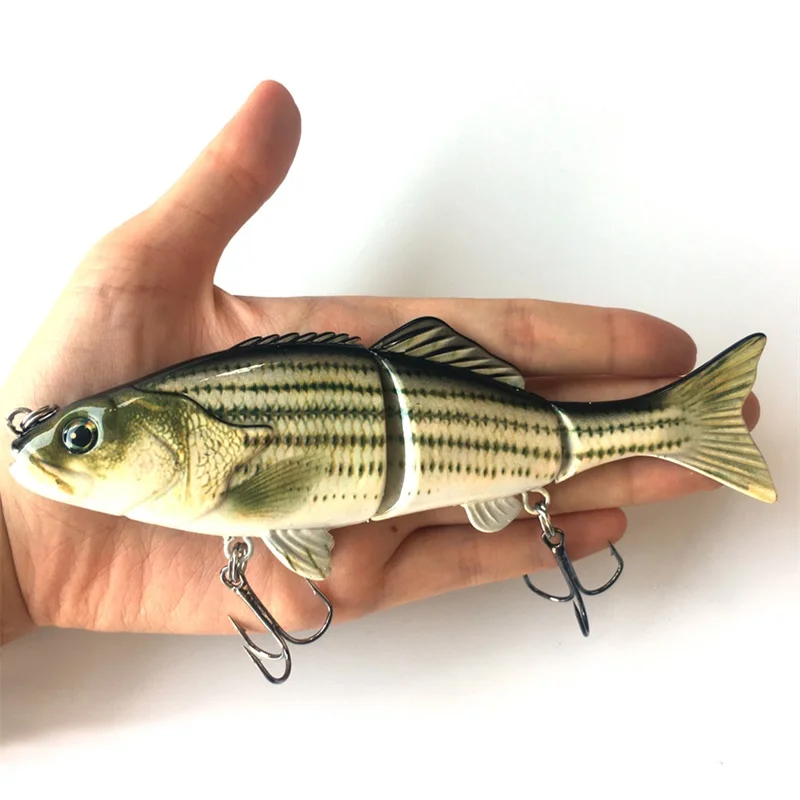 metal joint fishing lure (14)