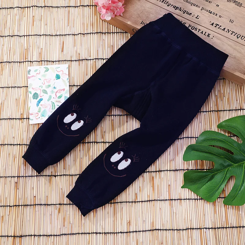 9399011838_1755773531