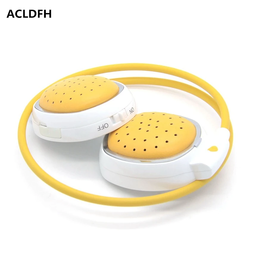 

Bluetooth Earphone Touch CSR8635 Ear Hook Bluetooth Headset with 8 Hours CVC6.0 Wireless Earphones for Xiaomi Iphone Huawei