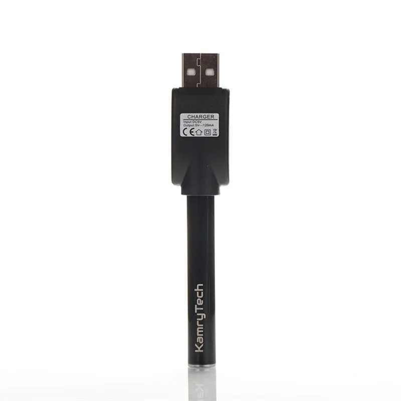 kamry micro12