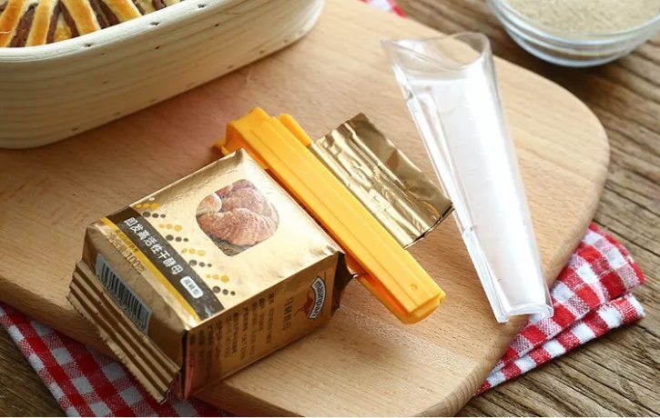 3075109244_886288591