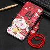 Phone Bags & Cases