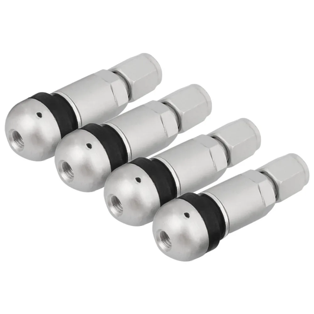 bolt(3)