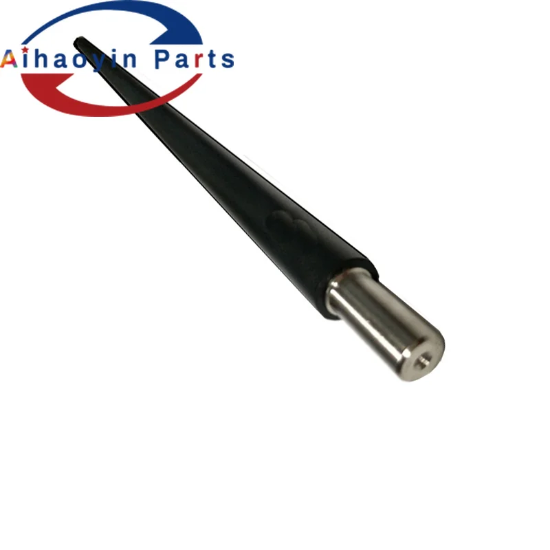 4 шт. ролик для зарядки Konica Minolta C258 C208 C368 C227 C287 | Компьютеры и офис