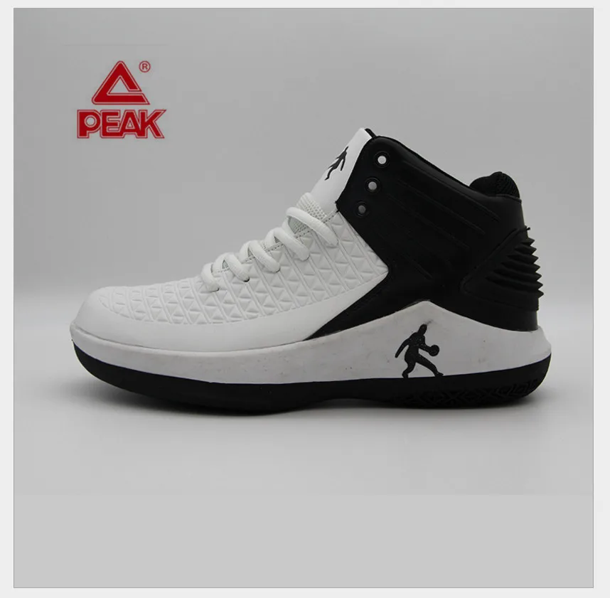 Basketball shoes new factory direct high basketball basketball shoes large size: 38-46 factory wholesale