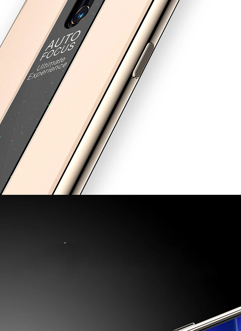 X27pro_11