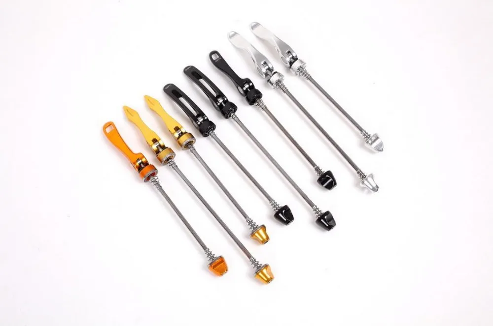 Khs alite 150. Х 30 26 75. Khs alite 150. Подшипник для велосипеда заднего колеса 24 дюйма. Х 30 26 75.