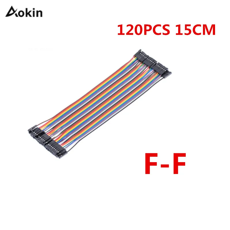 _FF