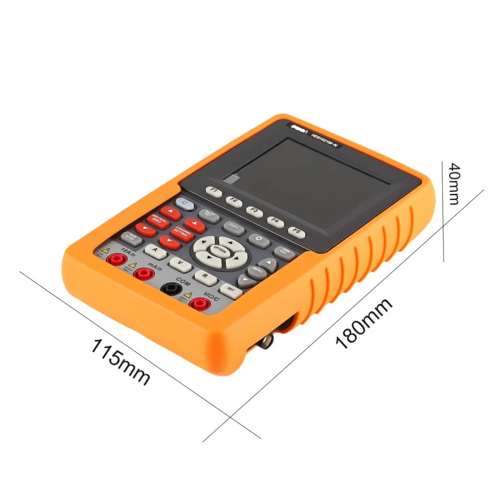 YB253600-S-33-1