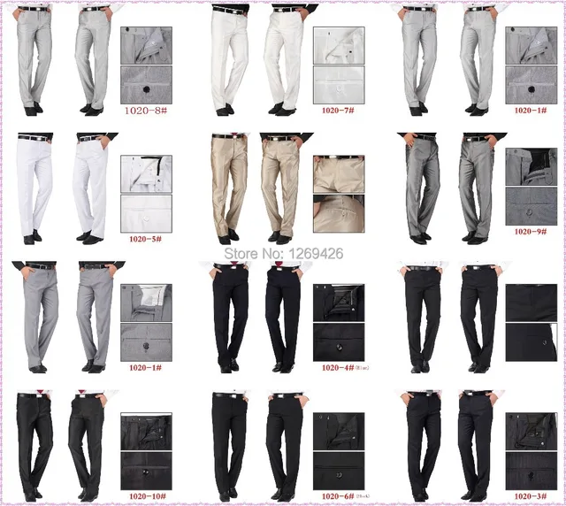 Brand Names Of Ladies Clothes Brand Names Of Ladies Clothes