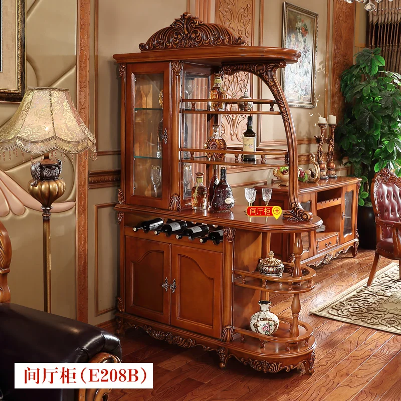 Luxury classic European and American style furniture set Modern Leather Sofa marble center table tv stand Living Room Furniture Luxury classic European and American style furniture set Modern Leather Sofa marble center table tv stand Living Room Furniture